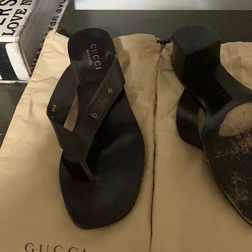 Cute slides